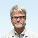 Profile photo of Dr. Claxton Baer