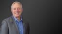 Profile photo of Dr. David Silbert