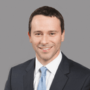 Profile photo of Dr. Marc Spirn