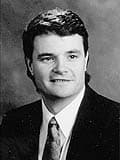 Profile photo of Dr. Robert Stein