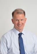 Profile photo of Dr. Steven Bullard