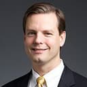 Profile photo of Dr. Timothy Byrnes