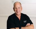 Profile photo of Dr. Todd Engen