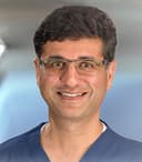 Profile photo of Dr. Vivek Jain