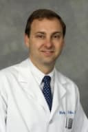 Profile photo of Dr. Mark Falls