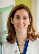 Profile photo of Dr. Sheila Borboli-Gerogiannis