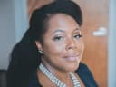 Profile photo of Dr. Michelle Tarver-Carr