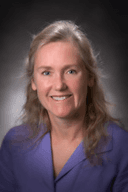 Profile photo of Dr. Jeanne Brooks