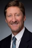 Profile photo of Dr. David Forster