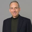 Profile photo of Dr. Donald Grayson