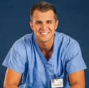 Profile photo of Dr. Jason Yonker