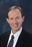Profile photo of Dr. August Pasquale