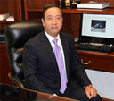 Profile photo of Dr. Ayman Boutros