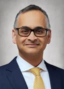 Profile photo of Dr. Husamuddin Ansari