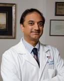 Profile photo of Dr. Srinivas Sastry