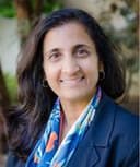 Profile photo of Dr. Saraswathy Ramanathan