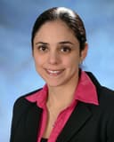 Profile photo of Dr. D. Chimene Richa