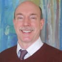 Profile photo of Dr. Robert Austin