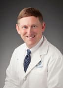 Profile photo of Dr. David Bowman