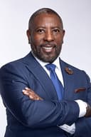 Profile photo of Dr. Bruce Rivers