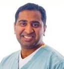 Profile photo of Dr. Pranay Gupta