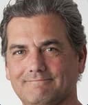 Profile photo of Dr. Stephen Busch