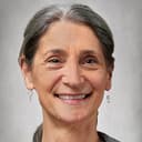 Profile photo of Dr. Jody Judge