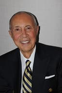 Profile photo of Dr. Robert Kellan