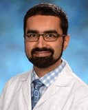 Profile photo of Dr. Wuqaas Munir
