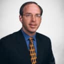 Profile photo of Dr. Kevin Scott