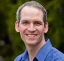 Profile photo of Dr. Michael Brush