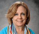 Profile photo of Dr. Norma Zapata-De Perez