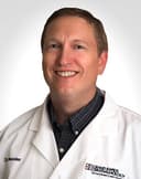 Profile photo of Dr. Ronald Hessler