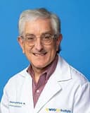 Profile photo of Dr. Geoffrey Bradford