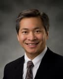 Profile photo of Dr. John Yoon