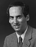 Profile photo of Dr. Harry Geggel