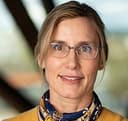 Profile photo of Dr. Grazia Cinciripini