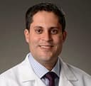 Profile photo of Dr. Peter Youssef