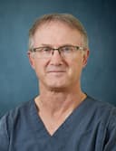 Profile photo of Dr. Steven Slezak
