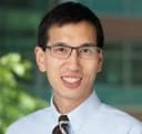 Profile photo of Dr. Michael Wu