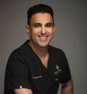 Profile photo of Dr. Arash Amadi