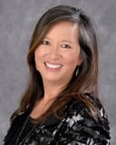 Profile photo of Dr. Agnes Huang