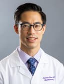 Profile photo of Dr. Andrew Chen