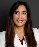 Profile photo of Dr. Annisa Jamil