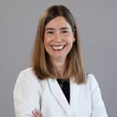 Profile photo of Dr. Amy Armstrong
