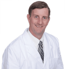 Profile photo of Dr. John Bogard