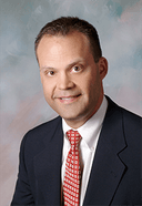 Profile photo of Dr. Bruce Wietharn
