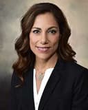 Profile photo of Dr. Rosemarie Brueggeman