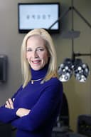 Profile photo of Dr. Carolyn Butler