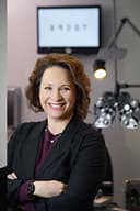 Profile photo of Dr. Deborah Bernstein